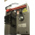DZD1-653 Bremseinheit für XIZI-Getriebe-Traktionsmaschine